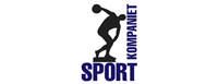 Sportkompaniet