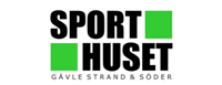 Sporthuset Gävle