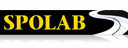 Spolab AB