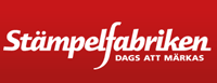 Linköpings Stämpelfabrik  AB