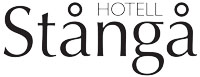 Sure hotel by Best Western Stångå