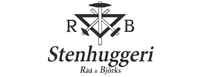 Råå Stenhuggeri