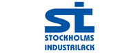 Stockholms Industrilack AB