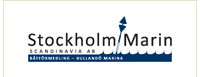 Stockholm Marin Scandinavia AB