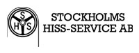 Stockholms Hiss-Service AB