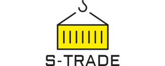 S Trade AB