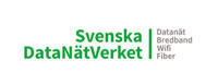 Svenska DataNätVerket AB