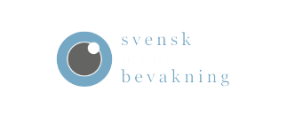 Svensk Mediabevakning AB