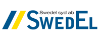 Swedel Syd AB