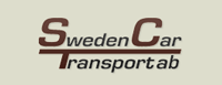 Sweden Car Transport AB