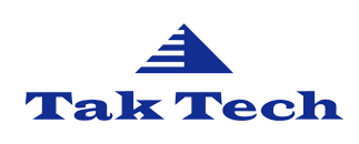 Tak Tech i Skellefteå AB