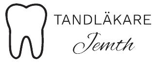 Tandläkare Jemth