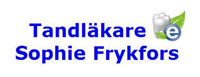 Tandläkare Sophie Frykfors AB