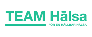 Team Hälsa AB