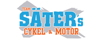 Säters Cykel & Motor AB