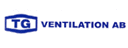 TG Ventilation AB