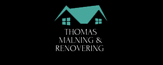 Thomas Målning & Renovering