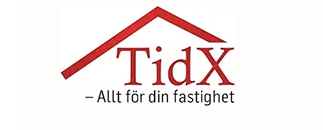 Tidx Förvaltning AB