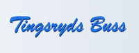 Tingsryds Buss