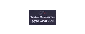 Tobbes Motorservice