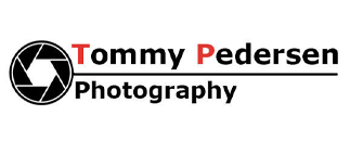 Tommy Pedersen Photography