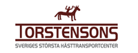 Torstensons Hästtransportcenter AB