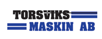 Torsviks Maskin AB