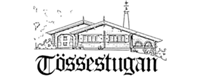 Tössestugan