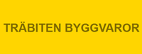 Träbiten Byggvaror