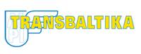Transbaltika AB
