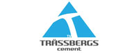 Trässbergs Cement AB