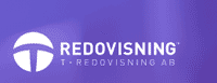 T Redovisning AB