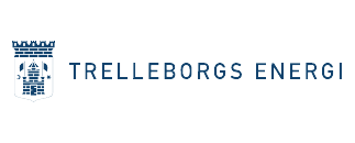 Trelleborgs Energi AB