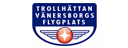 Fyrstads Flygplats AB