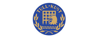 TULL-KUST