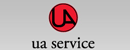 UA Service AB