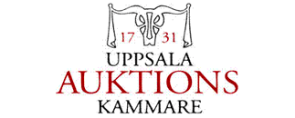 Ab Uppsala Nya Auktionskammare