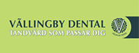 Vällingby Dental AB