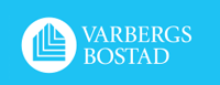 Varbergs Bostads AB