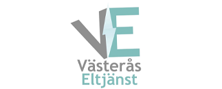 Västerås Eltjänst
