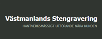 Västmanlands Stengravering