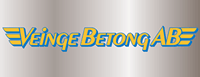 Veinge Betong AB