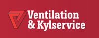 Ventilation & Kylservice AB