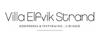 Elfvik Strand Event & Cater AB