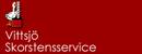Halmstads Skorstensservice