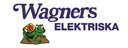 Wagners Elektriska AB