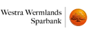 Westra Wermlands Sparbank - Årjäng