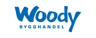 Snickar Jocke Woody Bygghandel
