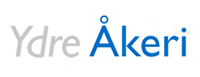 Ydre Åkeri AB