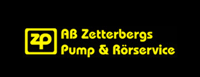AB Zetterbergs Pump- & Rörservice
